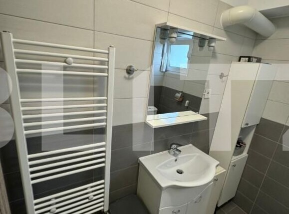 Garsonieră de vânzare Craiovita Noua - 149621AV | BLITZ Craiova | Poza7