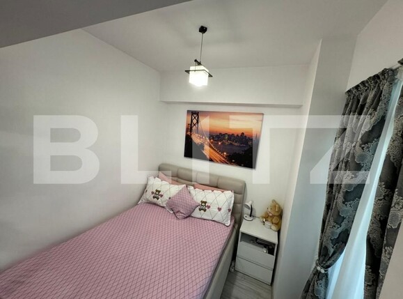 Garsonieră de vânzare Craiovita Noua - 149621AV | BLITZ Craiova | Poza3