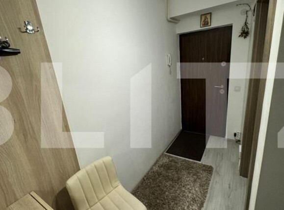 Garsonieră de vânzare Craiovita Noua - 149621AV | BLITZ Craiova | Poza9