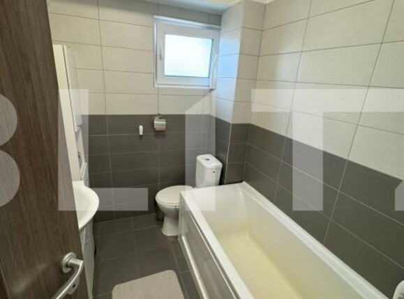 Garsonieră de vânzare Craiovita Noua - 149621AV | BLITZ Craiova | Poza8