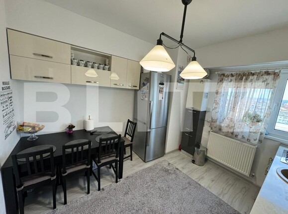 Garsonieră de vânzare Craiovita Noua - 149621AV | BLITZ Craiova | Poza6