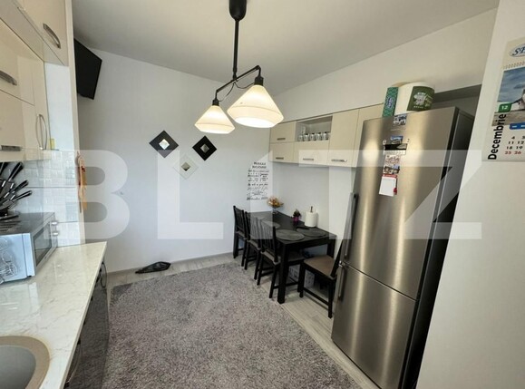 Garsonieră de vânzare Craiovita Noua - 149621AV | BLITZ Craiova | Poza5