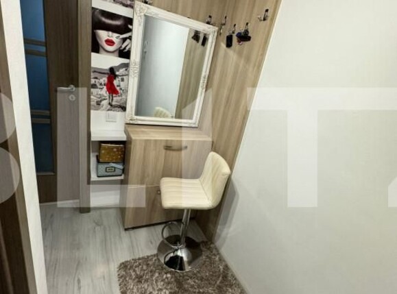 Garsonieră de vânzare Craiovita Noua - 149621AV | BLITZ Craiova | Poza10