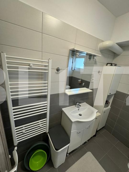 Garsonieră de vânzare Craiovita Noua - 149621AV | BLITZ Craiova | Poza7