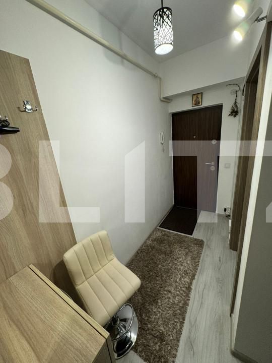 Garsonieră de vânzare Craiovita Noua - 149621AV | BLITZ Craiova | Poza9