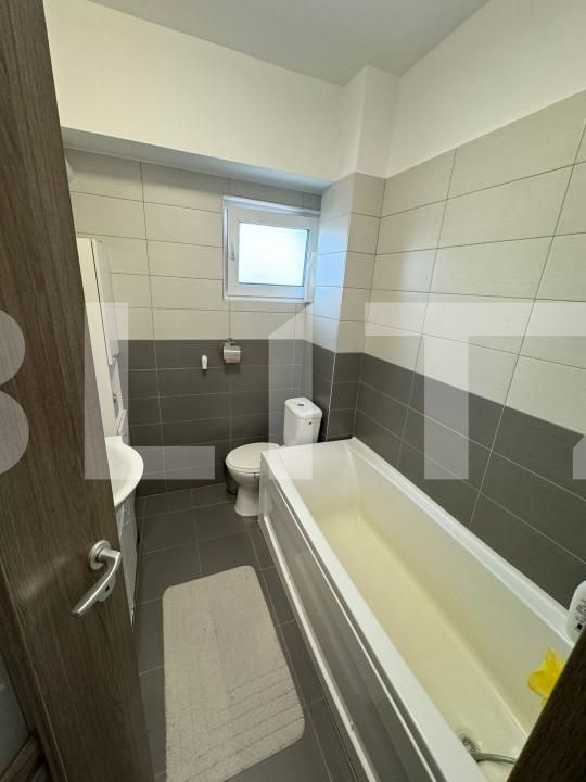 Garsonieră de vânzare Craiovita Noua - 149621AV | BLITZ Craiova | Poza8