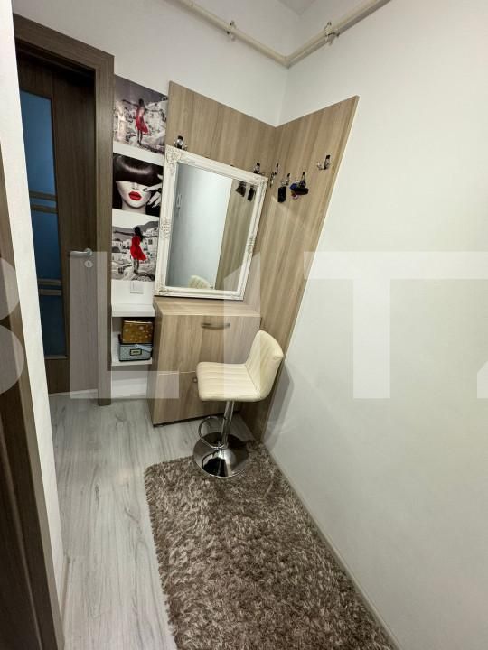 Garsonieră de vânzare Craiovita Noua - 149621AV | BLITZ Craiova | Poza10