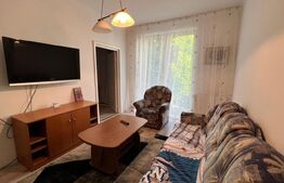 Apartament 2 camere, 44 mp, decomandat, zona Ramada