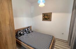Apartament 2 camere, 44 mp, decomandat, zona Ramada