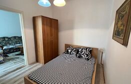 Apartament 2 camere, 44 mp, decomandat, zona Ramada
