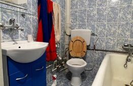 Apartament 2 camere, 44 mp, decomandat, zona Ramada