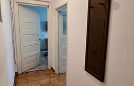 Apartament 2 camere, 44 mp, decomandat, zona Ramada