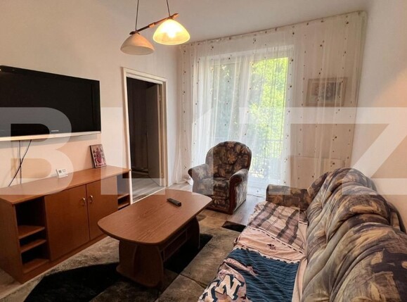 Apartament de închiriat 2 camere Central - 149666AI | BLITZ Craiova | Poza3