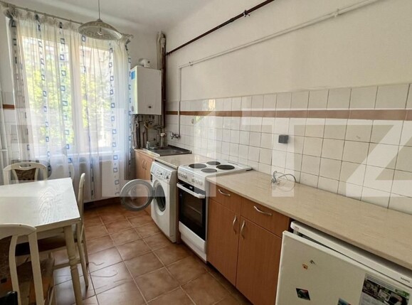 Apartament de închiriat 2 camere Central - 149666AI | BLITZ Craiova | Poza5