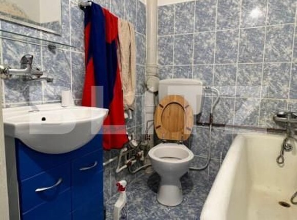 Apartament de închiriat 2 camere Central - 149666AI | BLITZ Craiova | Poza7