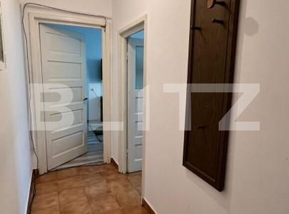 Apartament de închiriat 2 camere Central - 149666AI | BLITZ Craiova | Poza6