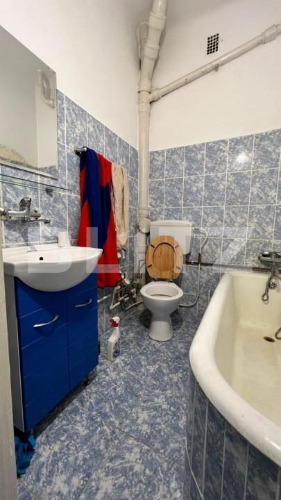 Apartament de închiriat 2 camere Central - 149666AI | BLITZ Craiova | Poza7