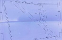 Teren intravilan, 7500 mp, zona Simnicul de sus