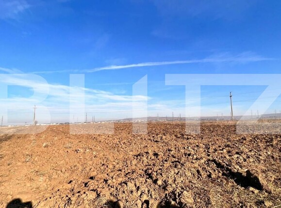 Teren de vânzare Simnicu de Sus  - 149667TV | BLITZ Craiova | Poza1