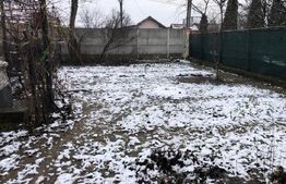 Casă bătrânească 100 mp utili,cu toate utilitățile,teren1.045 mp,Șimnicul de Jos