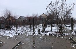 Casă bătrânească 100 mp utili,cu toate utilitățile,teren1.045 mp,Șimnicul de Jos