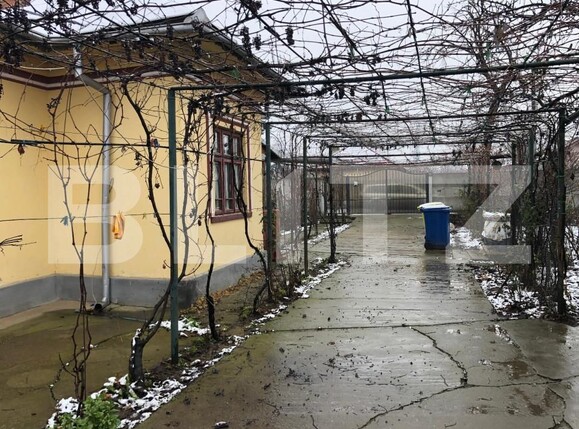 Casa de vânzare 5 camere Simnicu de Jos  - 149689CV | BLITZ Craiova | Poza11