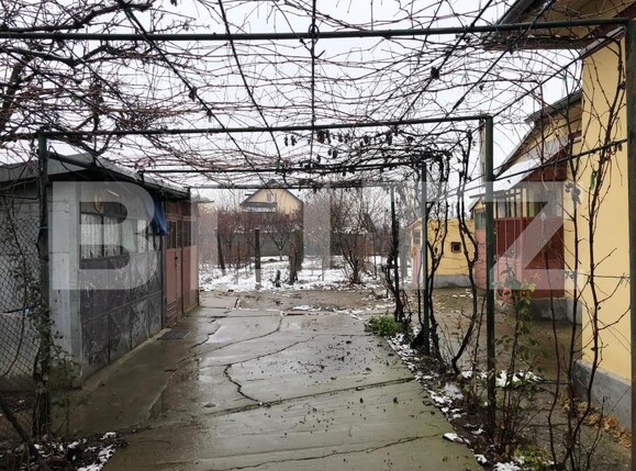 Casa de vânzare 5 camere Simnicu de Jos  - 149689CV | BLITZ Craiova | Poza10