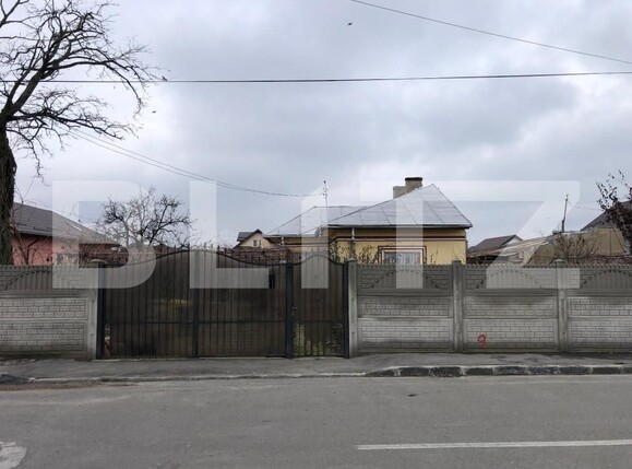 Casa de vânzare 5 camere Simnicu de Jos  - 149689CV | BLITZ Craiova | Poza2