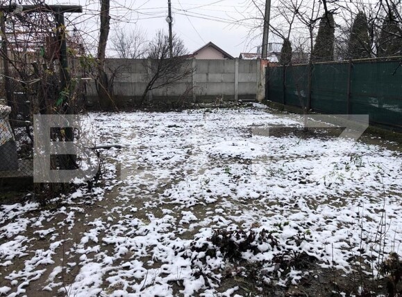 Casa de vânzare 5 camere Simnicu de Jos  - 149689CV | BLITZ Craiova | Poza9