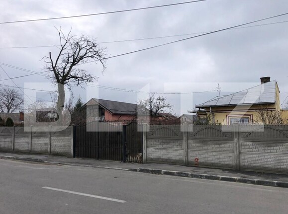 Casa de vânzare 5 camere Simnicu de Jos  - 149689CV | BLITZ Craiova | Poza1