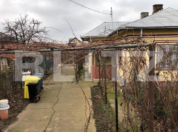 Casa de vânzare 5 camere Simnicu de Jos  - 149689CV | BLITZ Craiova | Poza4