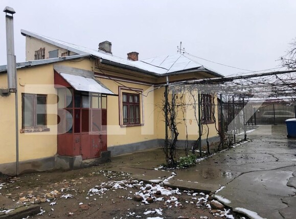 Casa de vânzare 5 camere Simnicu de Jos  - 149689CV | BLITZ Craiova | Poza6