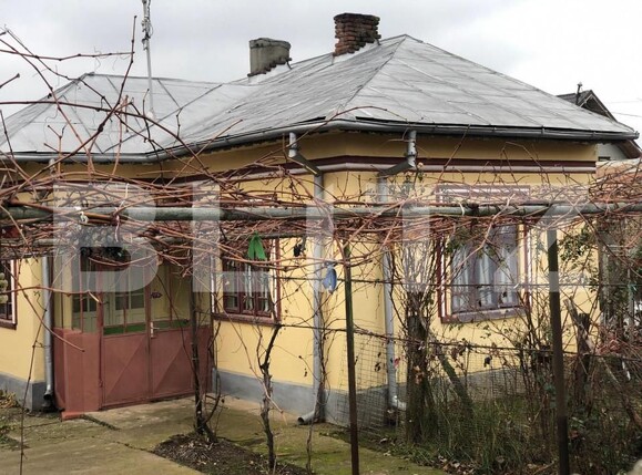 Casa de vânzare 5 camere Simnicu de Jos  - 149689CV | BLITZ Craiova | Poza3