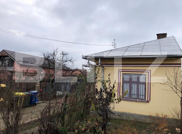 Casa de vânzare 5 camere Simnicu de Jos  - 149689CV | BLITZ Craiova | Poza5