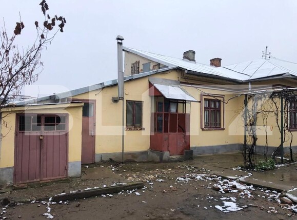 Casa de vânzare 5 camere Simnicu de Jos  - 149689CV | BLITZ Craiova | Poza7