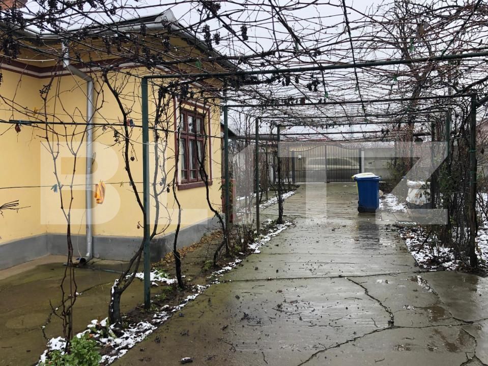 Casa de vânzare 5 camere Simnicu de Jos  - 149689CV | BLITZ Craiova | Poza11