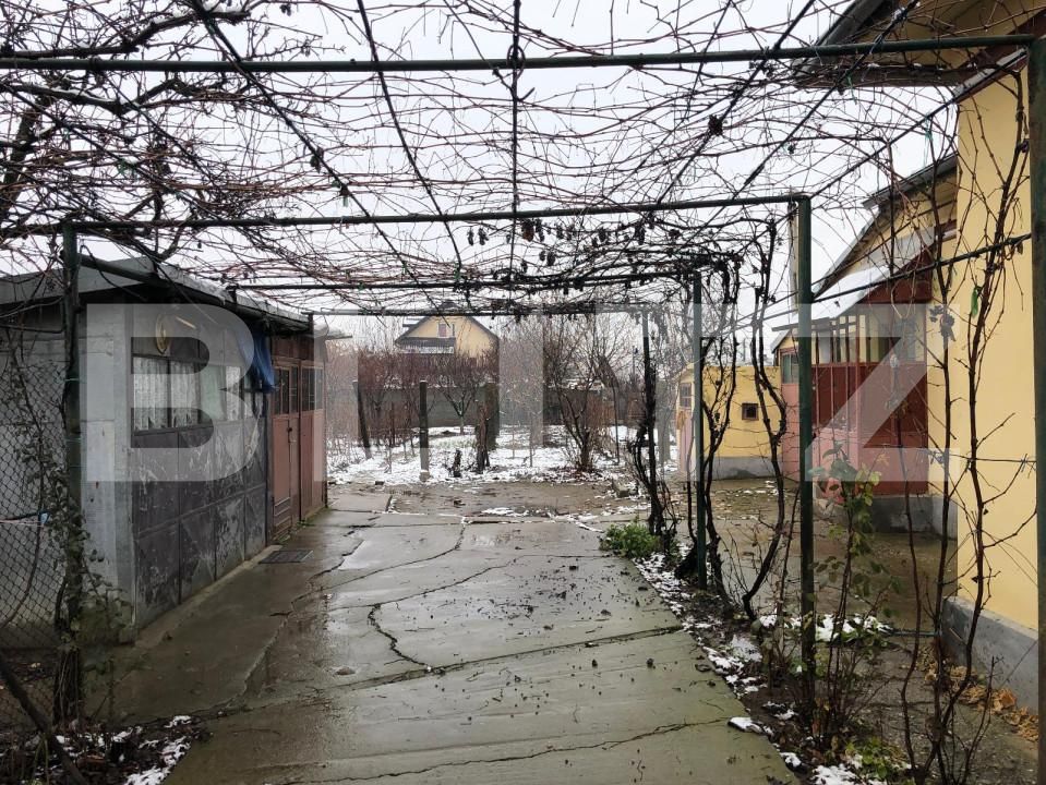 Casa de vânzare 5 camere Simnicu de Jos  - 149689CV | BLITZ Craiova | Poza10