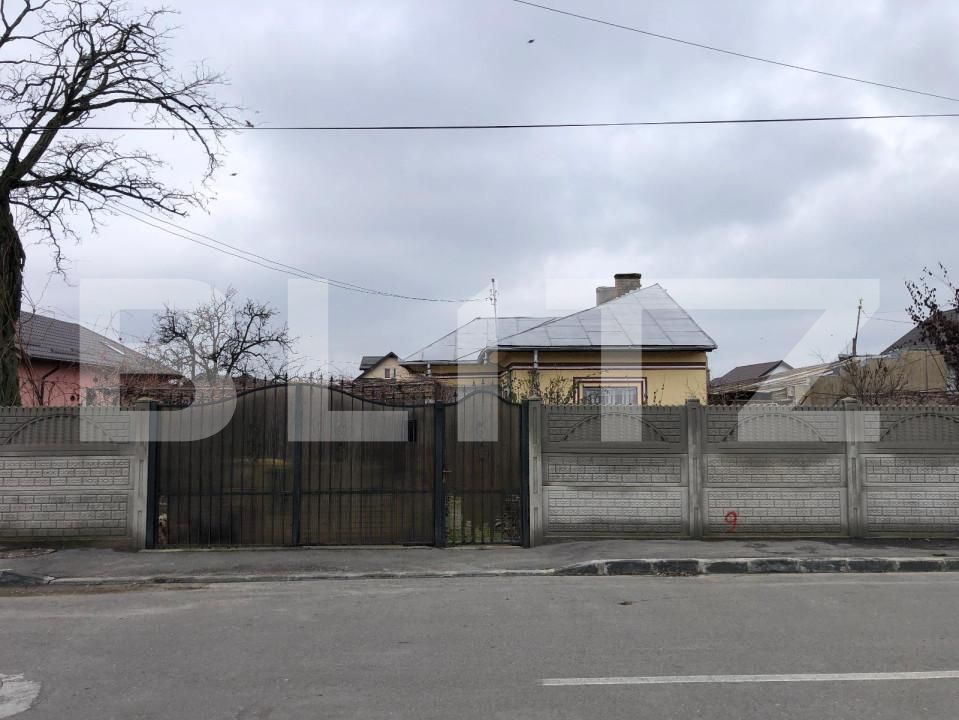 Casa de vânzare 5 camere Simnicu de Jos  - 149689CV | BLITZ Craiova | Poza2