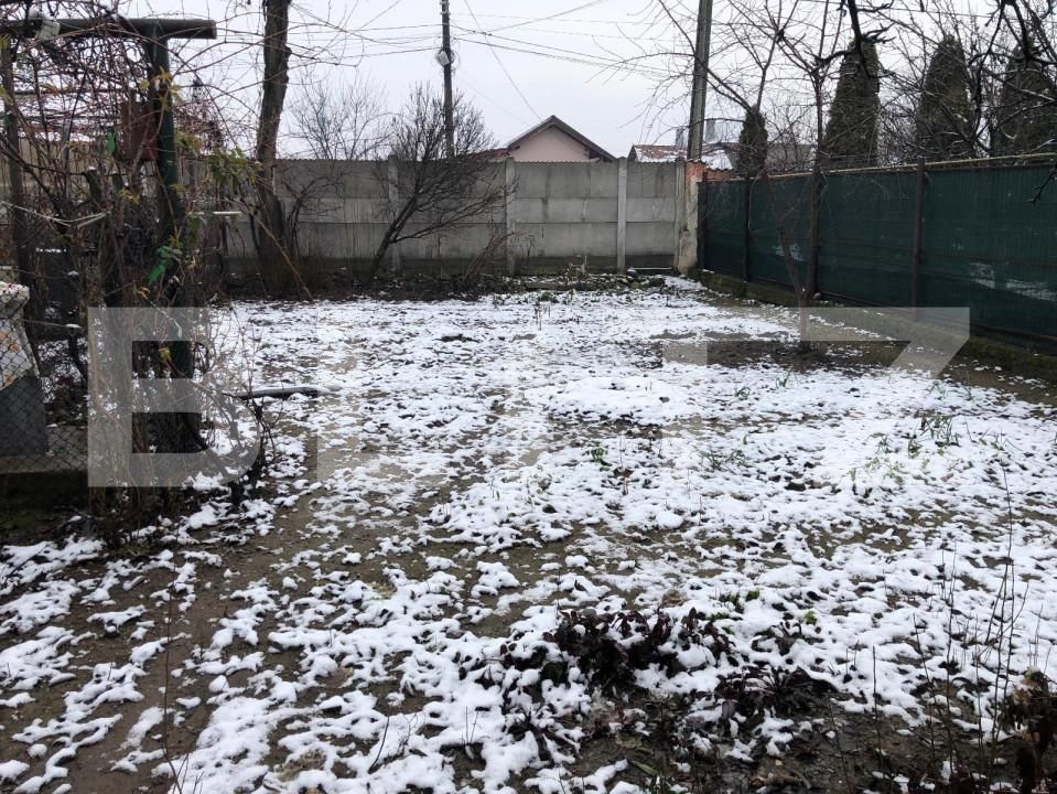 Casa de vânzare 5 camere Simnicu de Jos  - 149689CV | BLITZ Craiova | Poza9