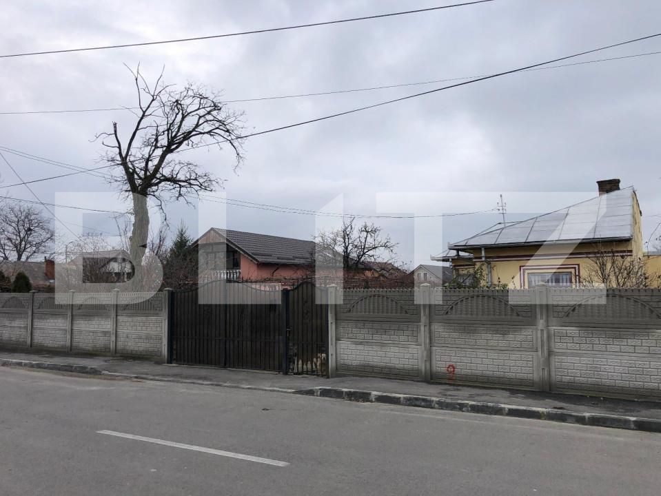 Casa de vânzare 5 camere Simnicu de Jos  - 149689CV | BLITZ Craiova | Poza1