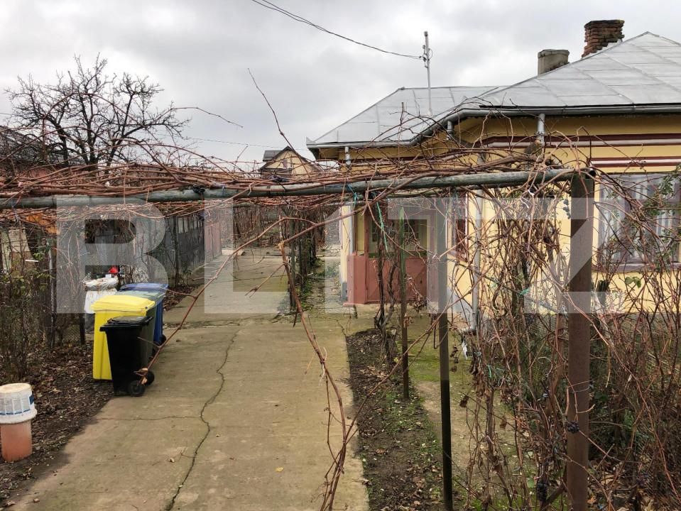 Casa de vânzare 5 camere Simnicu de Jos  - 149689CV | BLITZ Craiova | Poza4