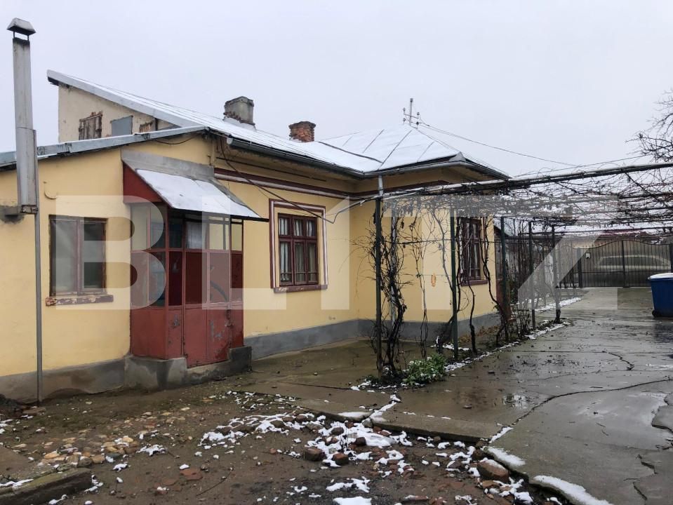 Casa de vânzare 5 camere Simnicu de Jos  - 149689CV | BLITZ Craiova | Poza6