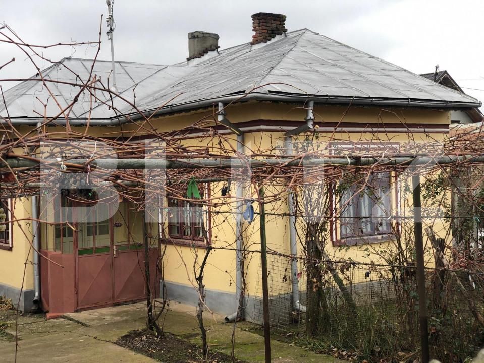 Casa de vânzare 5 camere Simnicu de Jos  - 149689CV | BLITZ Craiova | Poza3