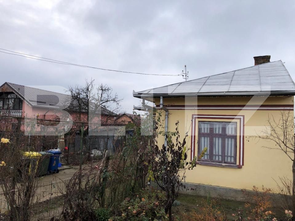 Casa de vânzare 5 camere Simnicu de Jos  - 149689CV | BLITZ Craiova | Poza5