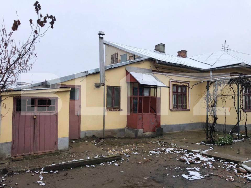 Casa de vânzare 5 camere Simnicu de Jos  - 149689CV | BLITZ Craiova | Poza7