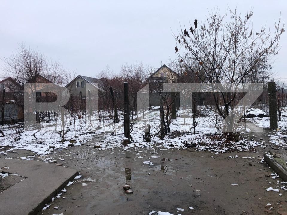 Casa de vânzare 5 camere Simnicu de Jos  - 149689CV | BLITZ Craiova | Poza8