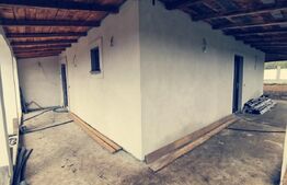 Vila P+E cu vedere panoramica, 150 mp utili si 600 mp teren, Simnicu de Jos!