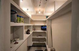 Vila P+E cu vedere panoramica, 150 mp utili si 600 mp teren, Simnicu de Jos!