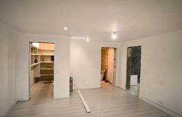 Vila P+E cu vedere panoramica, 150 mp utili si 600 mp teren, Simnicu de Jos!