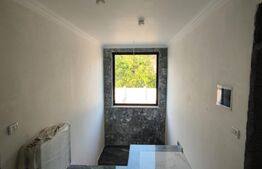 Vila P+E cu vedere panoramica, 150 mp utili si 600 mp teren, Simnicu de Jos!